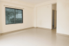 1200 SqF Well-Maintained South-Facing Apartment—ECB Chattor